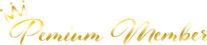 premium_member